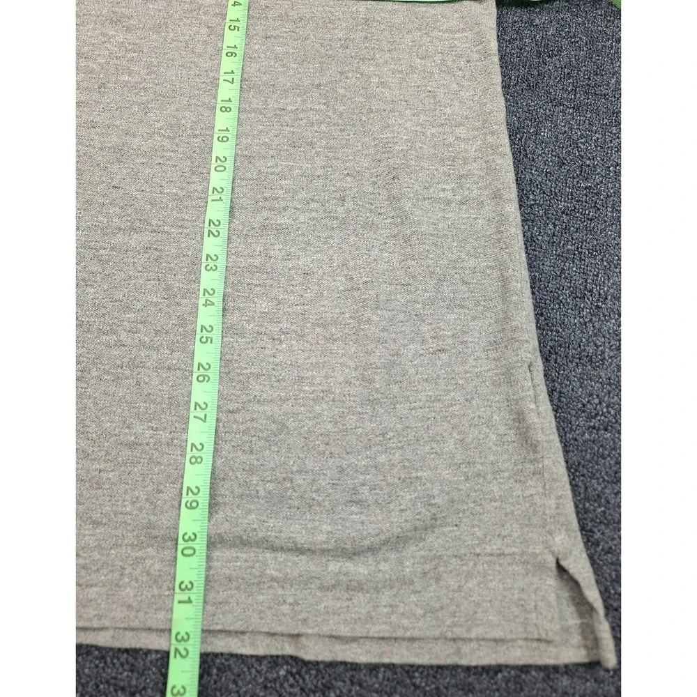 Ralph Lauren polo ralph